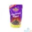 Picture of Dutche Choco Chips 350g