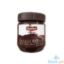 Picture of Dutche Choco Spread 300g