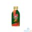 Picture of Efficascent Oil Extreme 25Ml