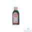 Picture of Efficascent Oil Regular 25Ml