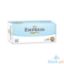 Picture of Empress Folded Table Napkin 40s