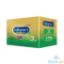 Picture of Enfagrow A+ Four Powder Vanilla 2.4Kg