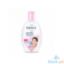 Picture of Eskinol Classic Facial Wash Cleanser White Wg 225Ml