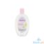 Picture of Eskinol Cleanser Mild For Teens 225Ml