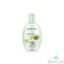 Picture of Eskinol Naturals Facial Wash 135Ml, Calamansi