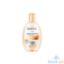 Picture of Eskinol Naturals Facial Wash 135Ml, Papaya