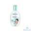 Picture of Eskinol Pimple Fighting 75Ml