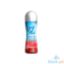 Picture of EZ Lubricating Jelly Strawberry 50Ml