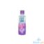 Picture of Fiona Cologne Youthfull Bless 100Ml