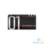 Picture of Frontrow 01 Skin Whitening Bar 135g