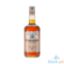 Picture of Fundador Light 1L