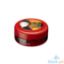 Picture of Gatsby Styling Wax Power N Spikes 25g