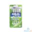 Picture of Gillette Blue 3 Disposable 4s Sensitive