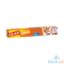 Picture of Glad Bake Paper Refill 30cm x 5m