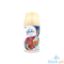 Picture of Glade Auto Spray Rush Berries 175g