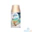 Picture of Glade Automatic Spray Ocean Escape 175g