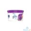 Picture of Glade Mini Gel Lavender 70g