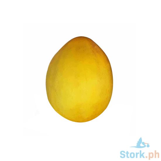 Picture of Golden Honey Dew Per Kilo