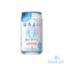 Picture of Horoyoi White Sour White 350Ml