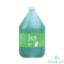 Picture of Jade Dishwashing Liquid Calamansi Scent 1Gal