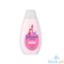 Picture of Jonhson Active Kids Shiny Drops Conditioner 200Ml