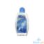 Picture of Juicy Cologne Icylicious 125Ml
