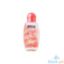 Picture of Juicy Cologne Sugar Frosting 50Ml