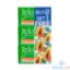 Picture of Justcall Belo Essential Papaya 65g 2 Plus 1