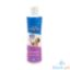 Picture of Lactacyd Toddler Tubs 250Ml