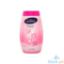 Picture of Lewis And Pearl Face And Body Powder White Blush 50g