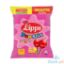 Picture of Lipps Popstix Strawberry 6.5g 50 Plus 10s