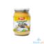 Picture of Ludys Ginger Premium 360g