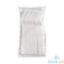 Picture of Magic Lion Plastic Fork 25s