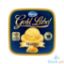 Picture of Magnolia Gold Label Premium Mango Label Chocolate 1.3L