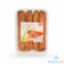 Picture of Marby Food Chinese Quikiam 300g