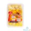 Picture of Marby Siomai 400g