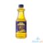 Picture of Marca Leon Corn Oil 1L
