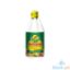 Picture of Marca Pina Sukang Puti Gin Bottle 350Ml