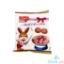 Picture of Mayfair Milk Chocolate 96g, Assorted