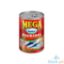 Picture of Mega Mackerel In Tomato Sauce With Chili 425g
