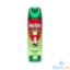Picture of Mortein Naturgard Citro Aik 500Ml