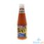 Picture of Mothers Best Sweet & Sour 340g