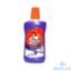 Picture of Mr Muscle All Purpose Cleaner Cleaner 500Ml, Wild Lavender