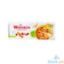 Picture of Ok Wookie Glazed Fruit Cookies 108g