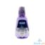 Picture of Oral B Mouthwash Benefits 250Ml