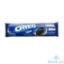 Picture of Oreo Vanilla Sandwich Cookies 123.5g