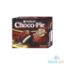 Picture of Orion Choco Pie Dark 360g