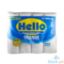 Picture of Papertech Hello Grande Tissue 2Ply 12s