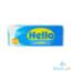 Picture of Papertech Hello Pre Cut Table Napkin 500g