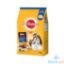 Picture of Pedigree Dry Chicken With Liver 3Kg